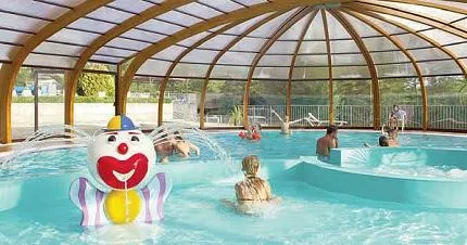 camping-le-moulin-jura-cauxo