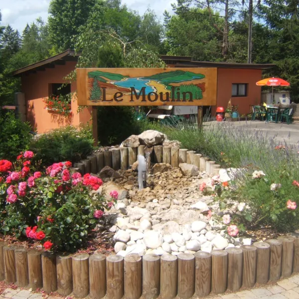 camping-le-moulin-jura-hs5vg