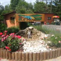 camping-le-moulin-jura-hs5vg