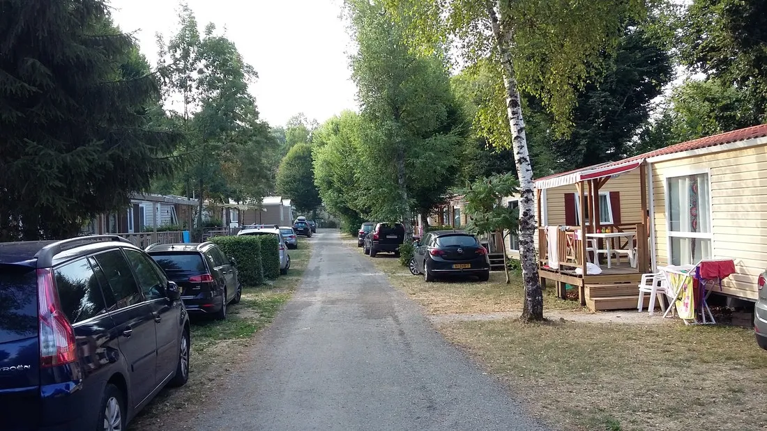 camping-le-moulin-jura-hu97l