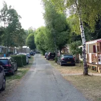 camping-le-moulin-jura-hu97l