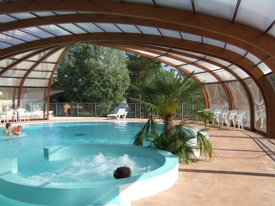 camping-le-moulin-jura-quks6