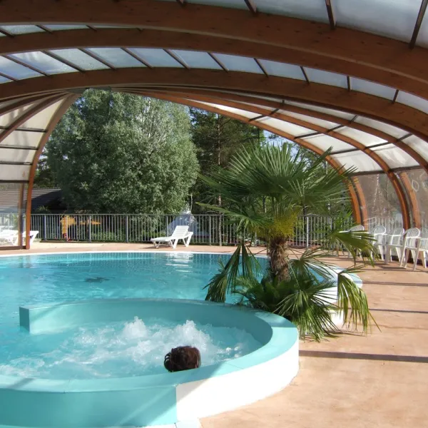 camping-le-moulin-jura-quks6