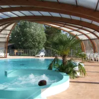 camping-le-moulin-jura-quks6