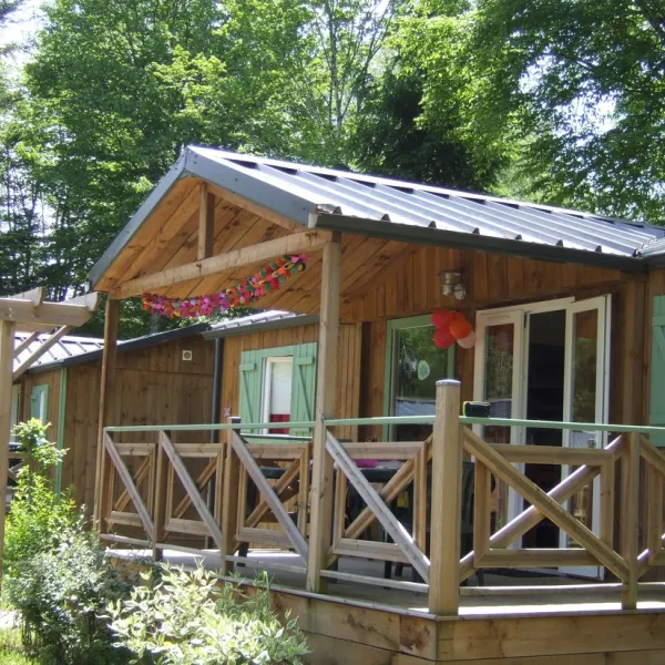 camping-le-moulin-jura-uxl3m