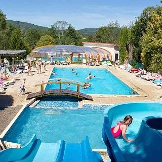 camping-le-moulin-jura-ybm9i