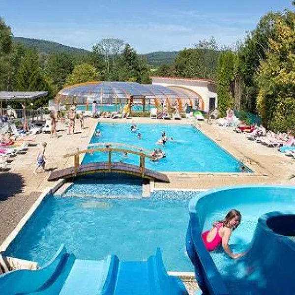 camping-le-moulin-jura-ybm9i