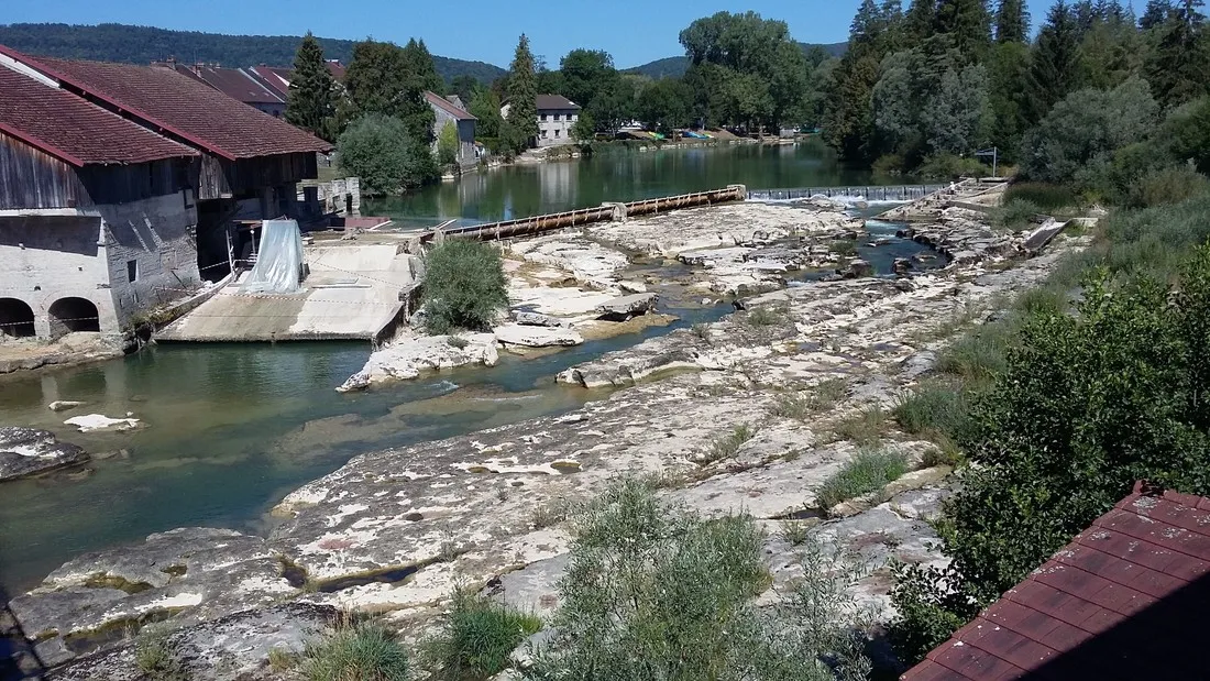 camping-le-moulin-jura-yieob