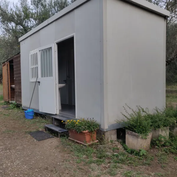 agricamping-monterotondo-montefiascone-girzn
