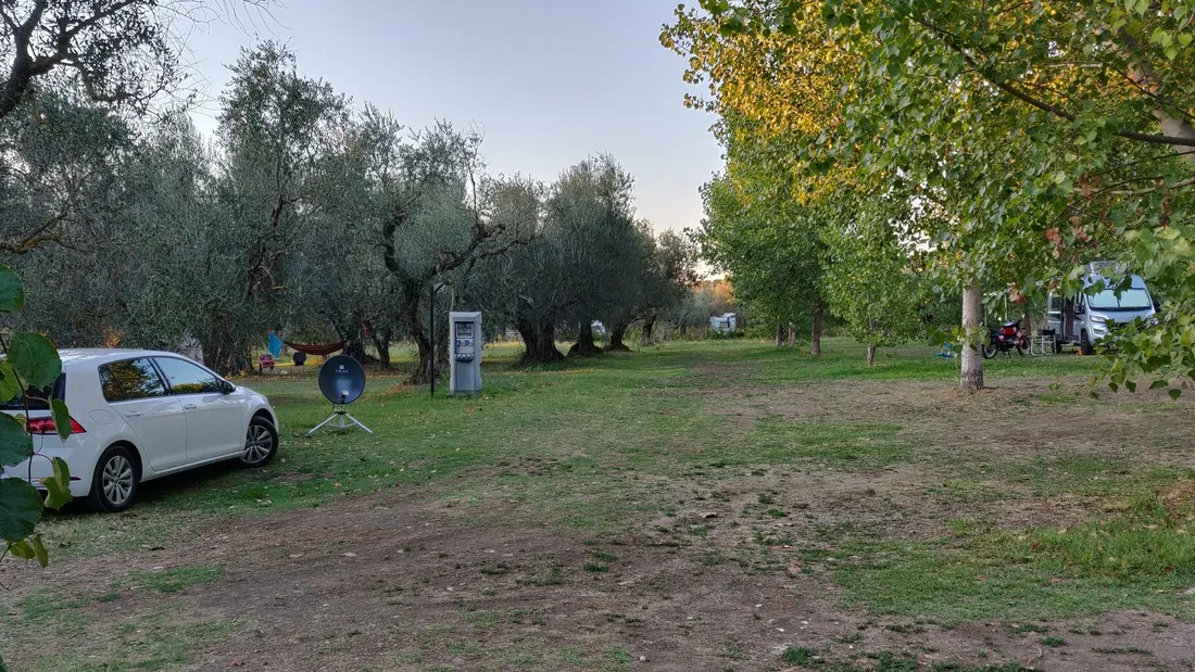 agricamping-monterotondo-montefiascone-pgd12