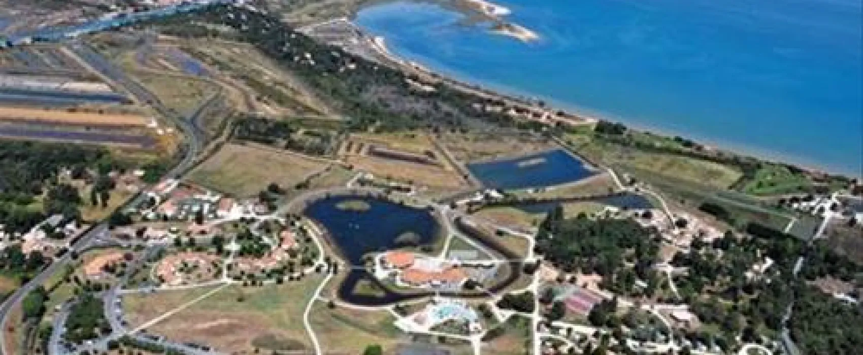 Camping Village De Vacances La Vieille Perrotine