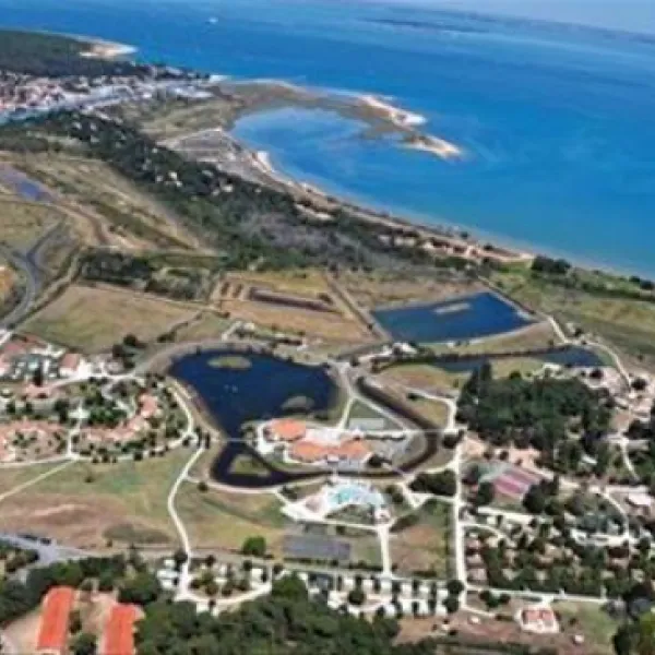 camping-village-de-vacances-la-vieille-perrotine-st-pierre-d-oleron-7vk5h