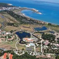 camping-village-de-vacances-la-vieille-perrotine-st-pierre-d-oleron-7vk5h