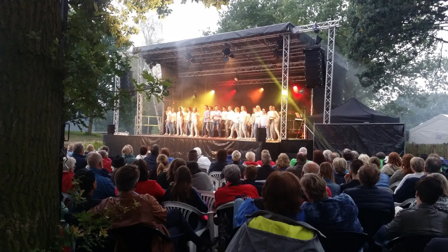 camping-roelage-ter-apel-1u2em