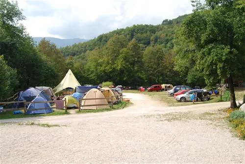 camping-lazar-kobarid-3d0fc