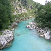 camping-lazar-kobarid-680ca