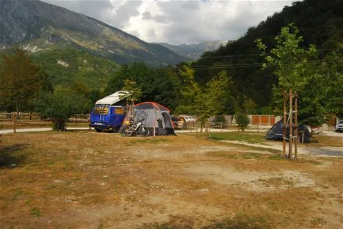 camping-lazar-kobarid-hezdq