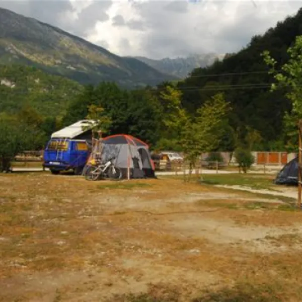 camping-lazar-kobarid-hezdq