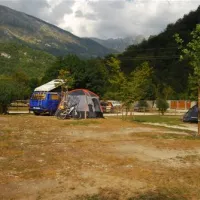 camping-lazar-kobarid-hezdq