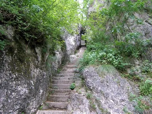 camping-lazar-kobarid-memzz