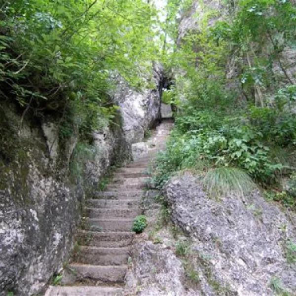 camping-lazar-kobarid-memzz