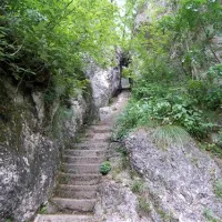camping-lazar-kobarid-memzz