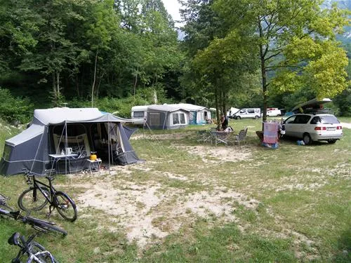 camping-lazar-kobarid-wg5jv