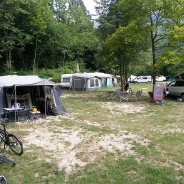 camping-lazar-kobarid-wg5jv