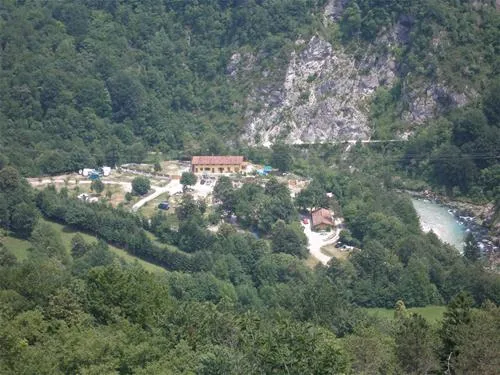 camping-lazar-kobarid-xpkk6