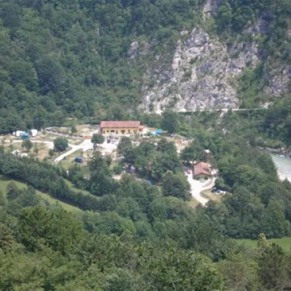 camping-lazar-kobarid-xpkk6