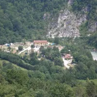 camping-lazar-kobarid-xpkk6