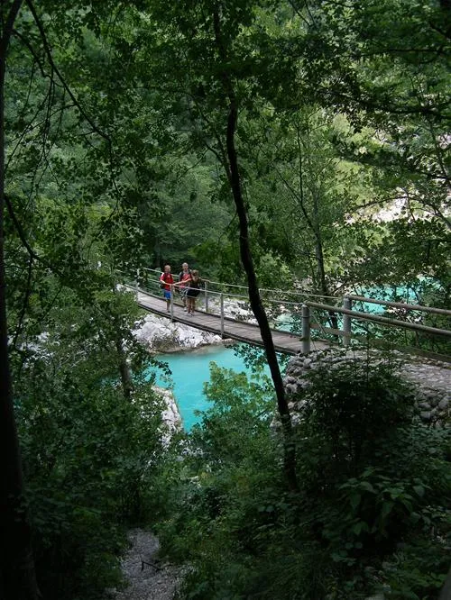 camping-lazar-kobarid-zrjhw