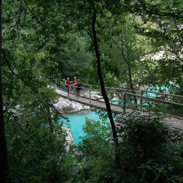 camping-lazar-kobarid-zrjhw