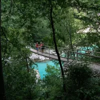 camping-lazar-kobarid-zrjhw