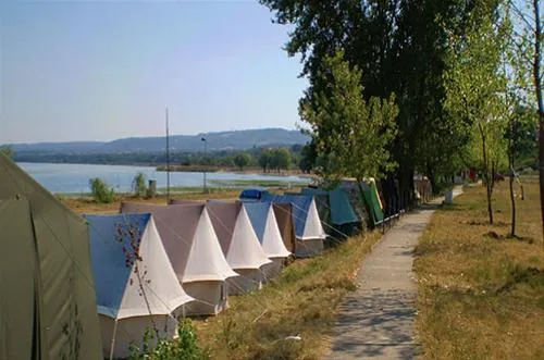 camp-mirocka-voda-brza-palanka-ftczf