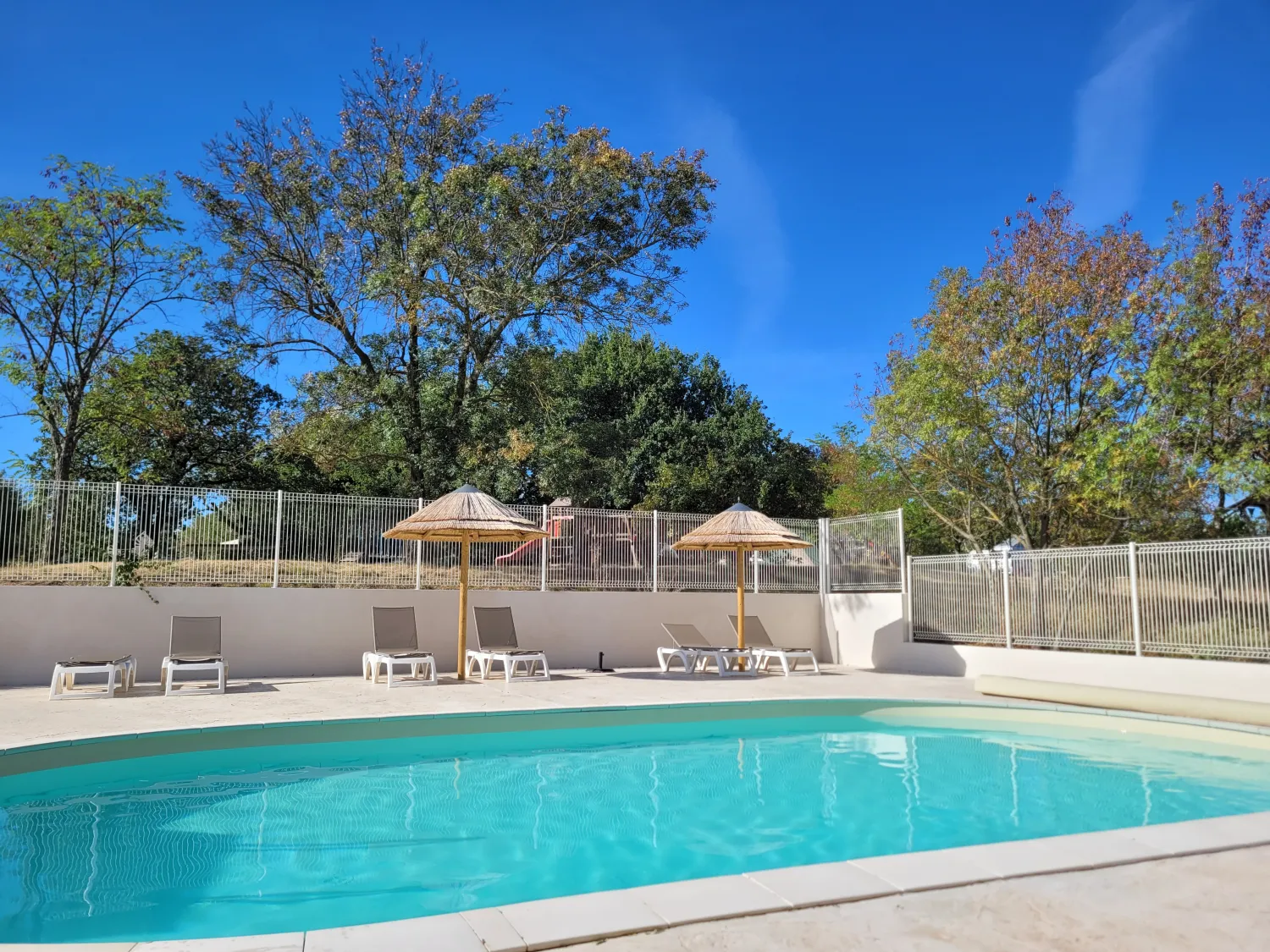 camping-du-mas-cauvy-saint-christol-les-als-1xnwu