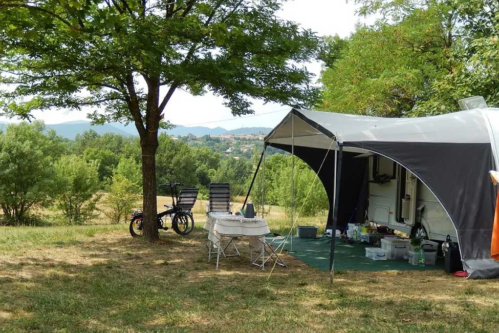 camping-du-mas-cauvy-saint-christol-les-als-31pnv