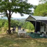 camping-du-mas-cauvy-saint-christol-les-als-31pnv