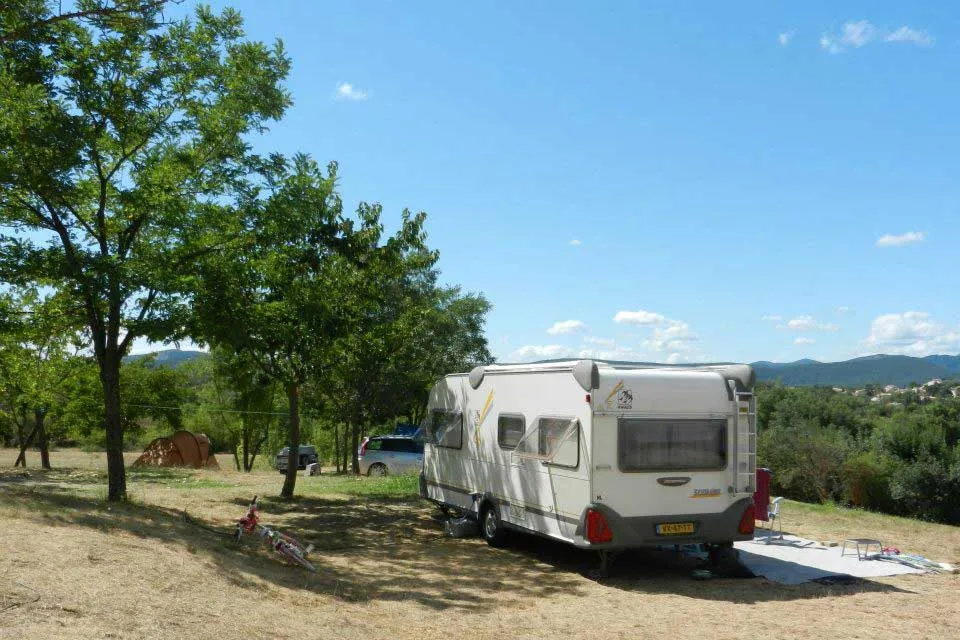 camping-du-mas-cauvy-saint-christol-les-als-6mr9z