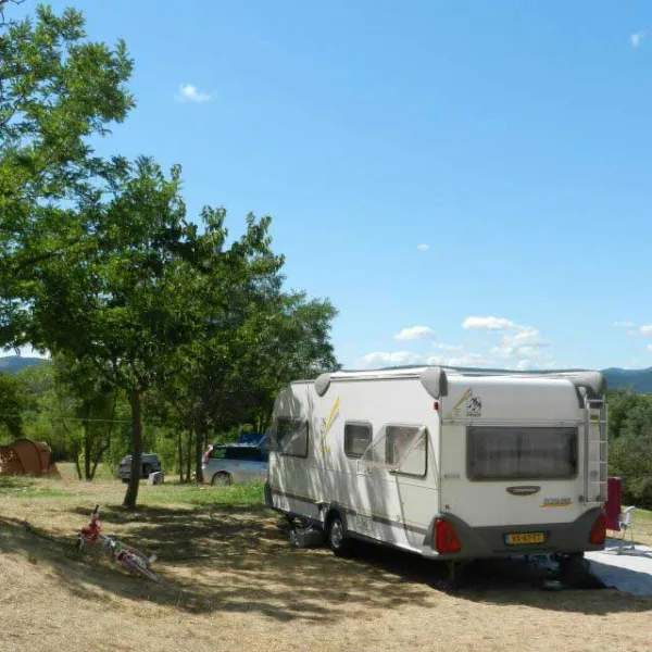 camping-du-mas-cauvy-saint-christol-les-als-6mr9z