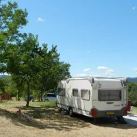 camping-du-mas-cauvy-saint-christol-les-als-6mr9z