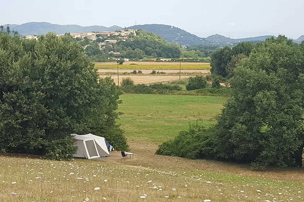 camping-du-mas-cauvy-saint-christol-les-als-czne6