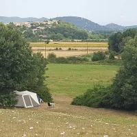 camping-du-mas-cauvy-saint-christol-les-als-czne6