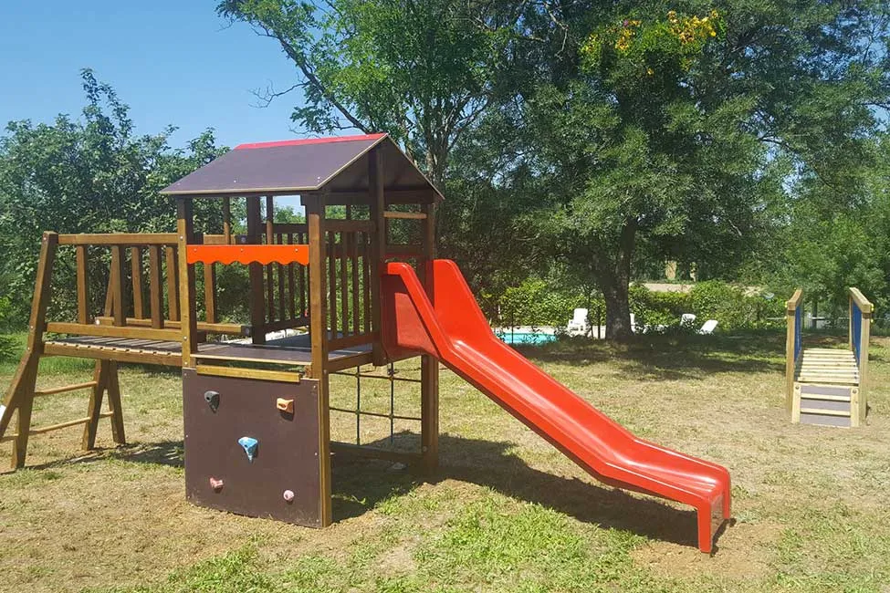 camping-du-mas-cauvy-saint-christol-les-als-fmiaj