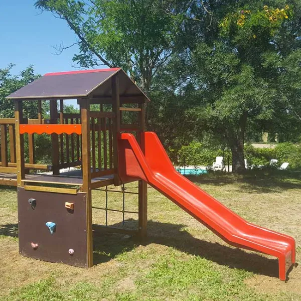 camping-du-mas-cauvy-saint-christol-les-als-fmiaj