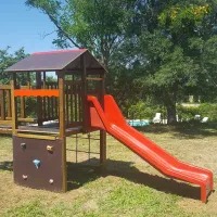 camping-du-mas-cauvy-saint-christol-les-als-fmiaj
