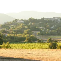 camping-du-mas-cauvy-saint-christol-les-als-fvva2
