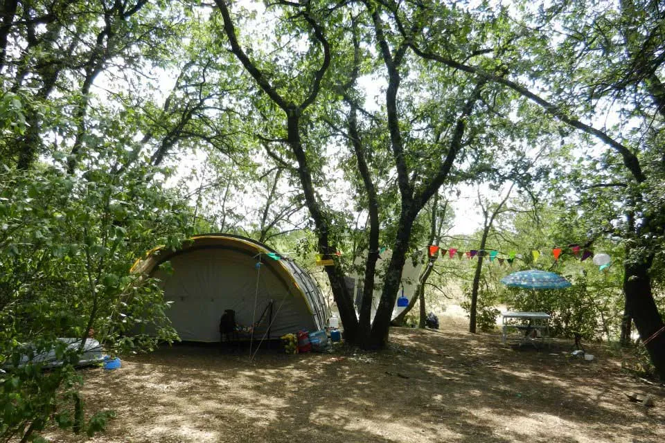 camping-du-mas-cauvy-saint-christol-les-als-l0m8p