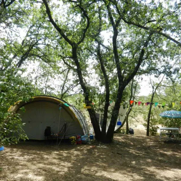 camping-du-mas-cauvy-saint-christol-les-als-l0m8p