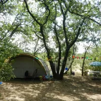 camping-du-mas-cauvy-saint-christol-les-als-l0m8p